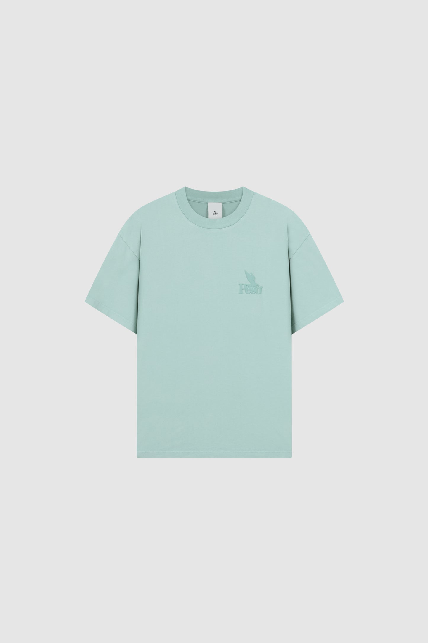 Plain