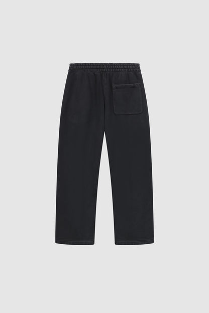 RAWS Open Leg Jogger