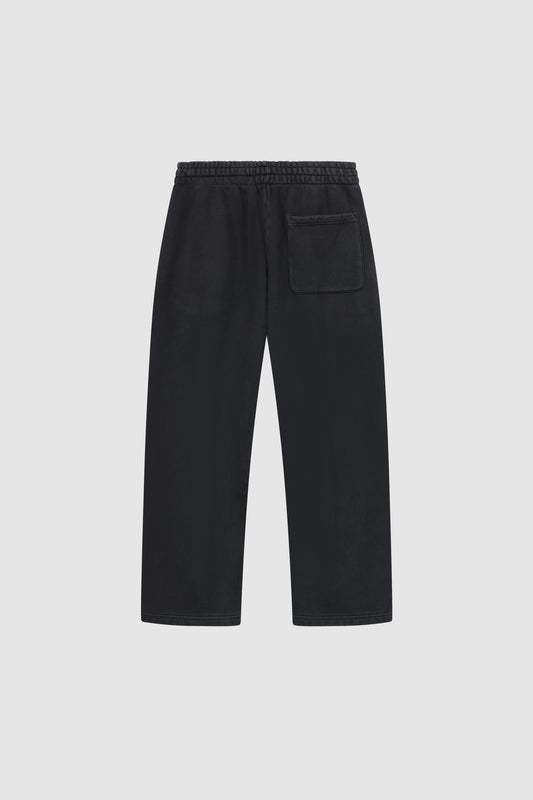 RAWS Open Leg Jogger