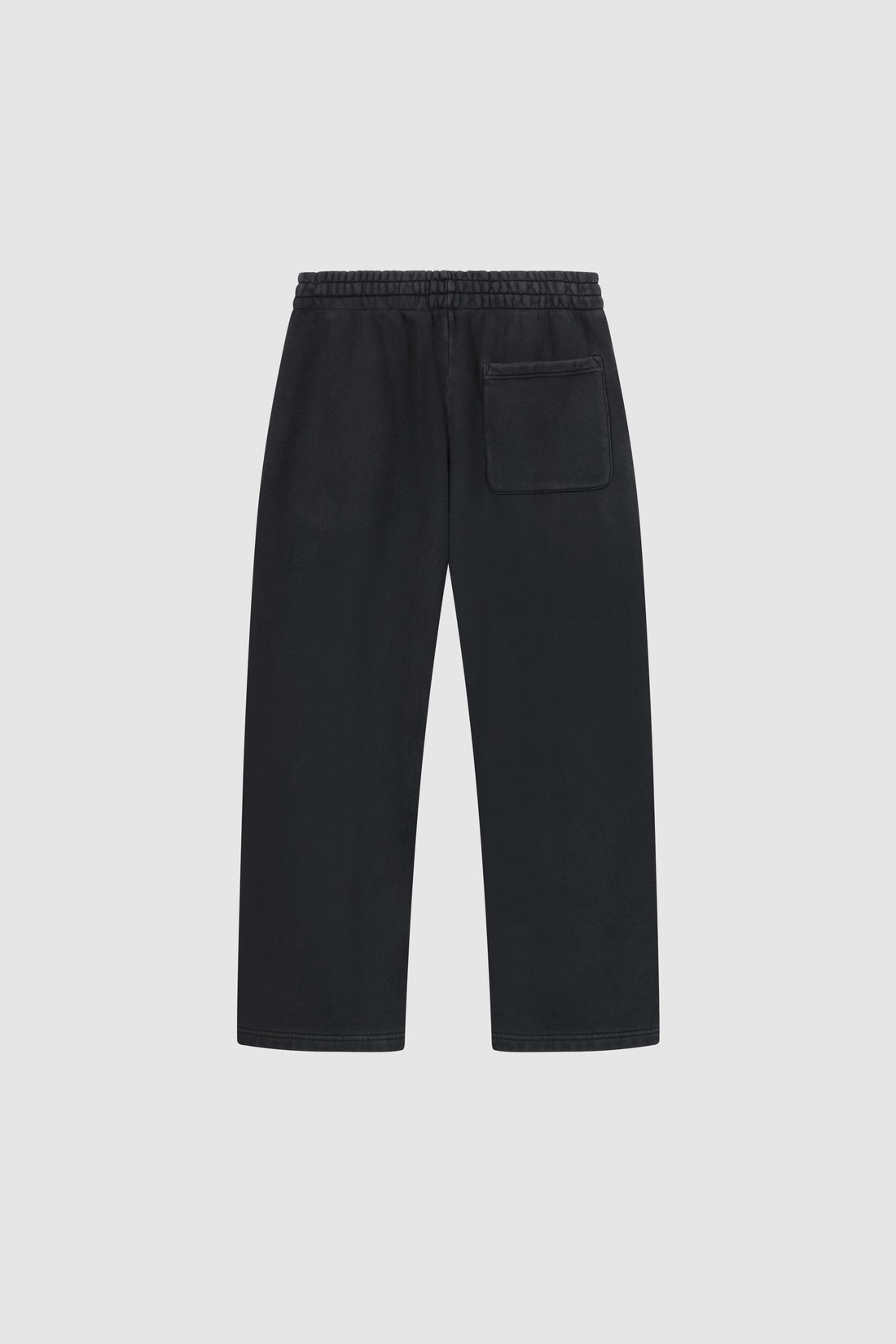 PESO RAWS Open Leg Jogger - thumbnail 2 of 2