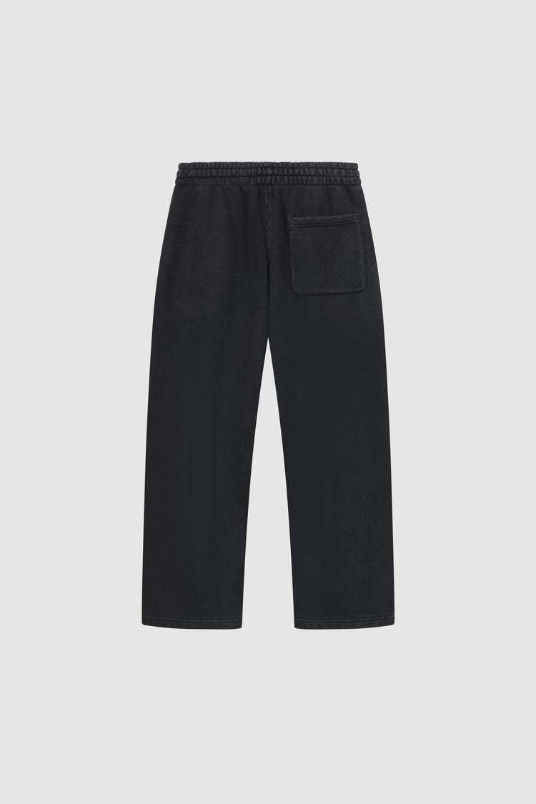 RAWS Open Leg Jogger