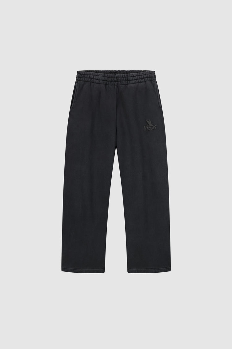 RAWS Open Leg Jogger