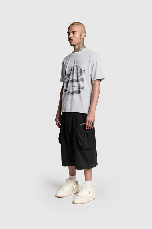 Souvenir Tee