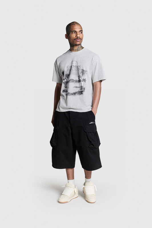 Souvenir Tee