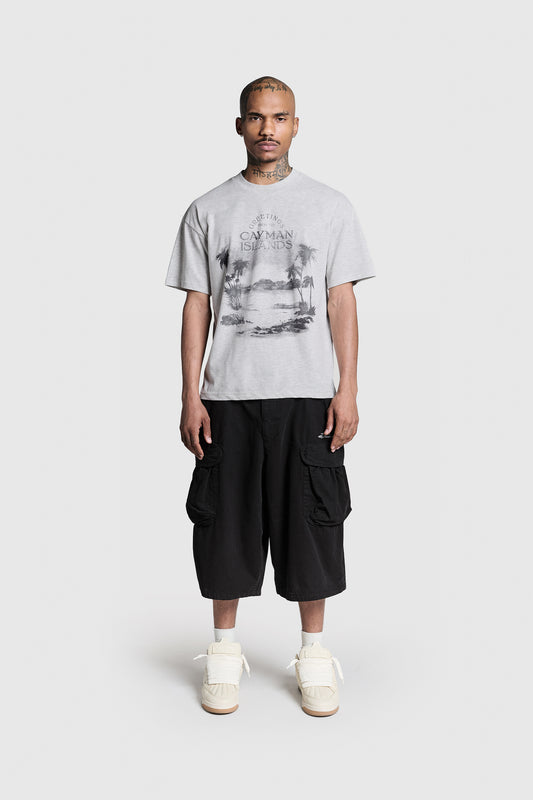 Souvenir Tee