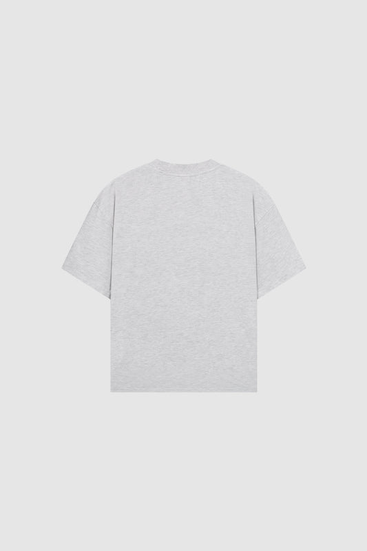 Souvenir Tee