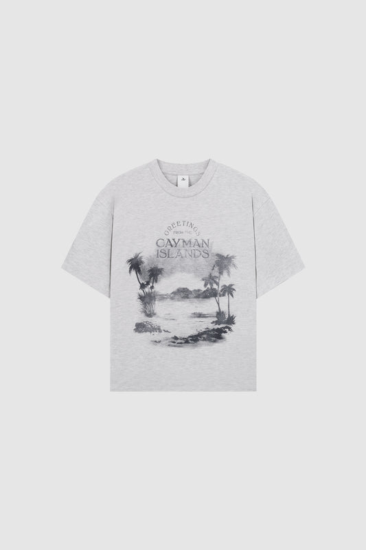Plain