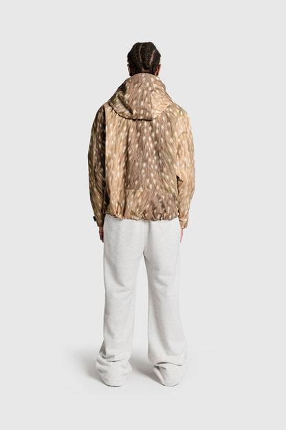 Polar Jacket