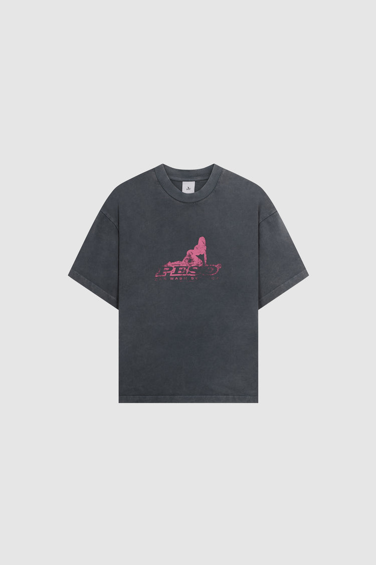 Service Tee