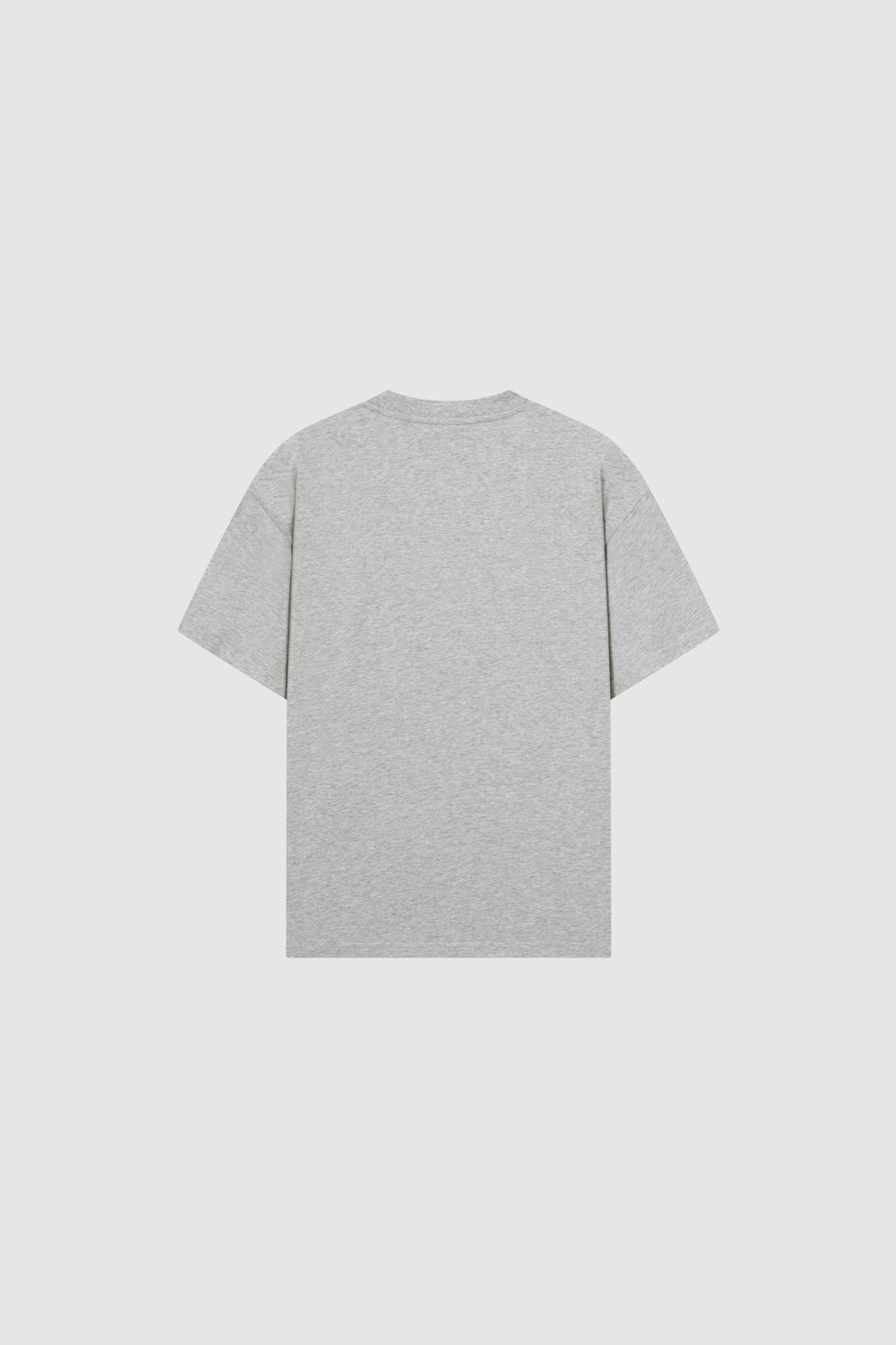 RAWS Tee
