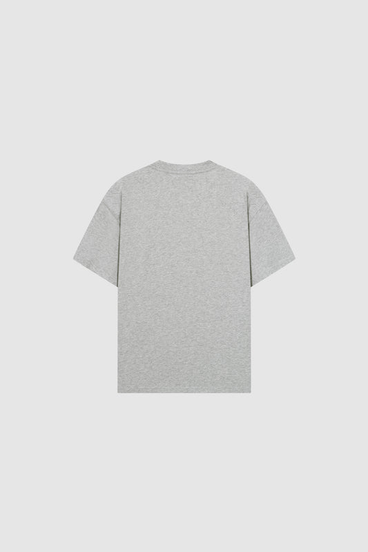 RAWS Tee