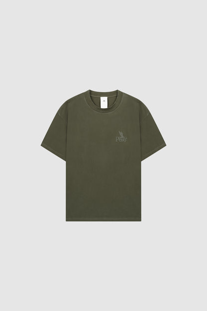 Plain