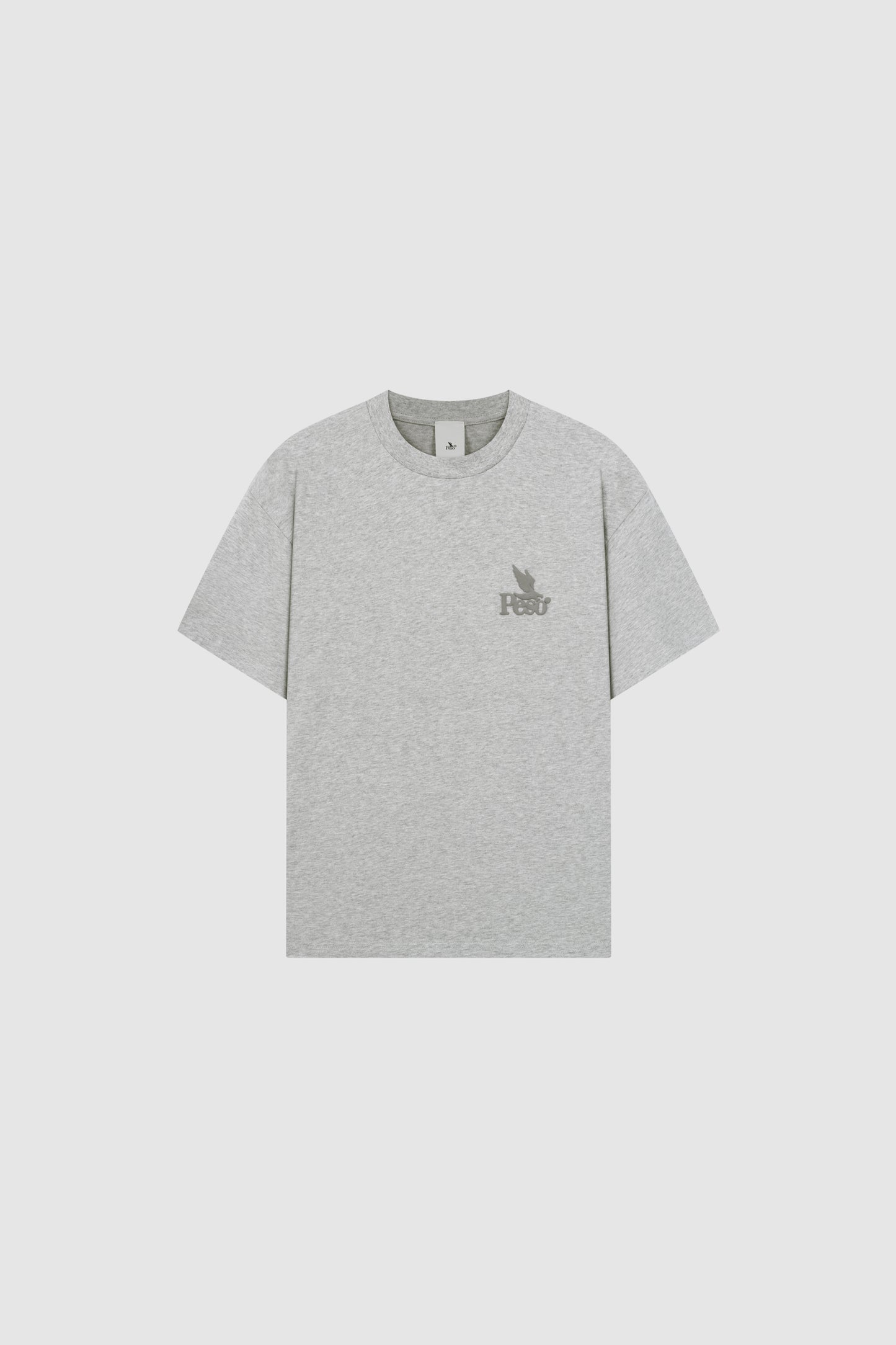 Plain