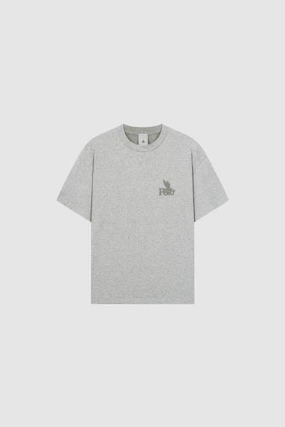 Plain