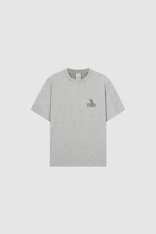 Plain