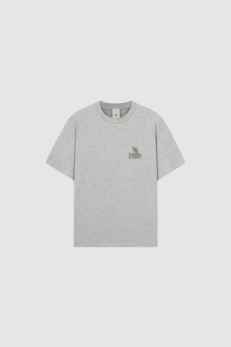 RAWS Tee
