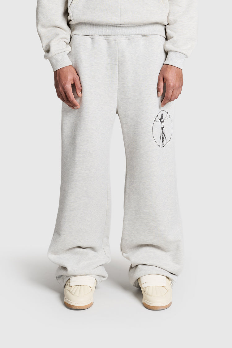 Yoga Jogger