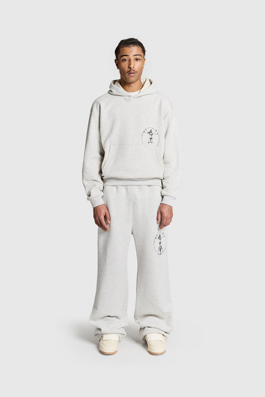 Yoga Hoodie