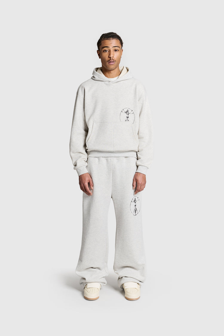 Yoga Hoodie