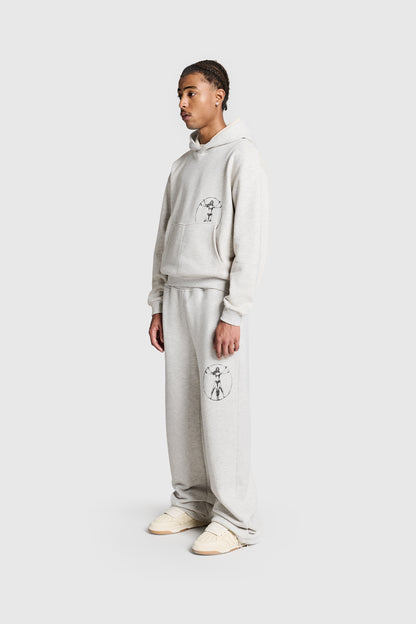 Yoga Hoodie