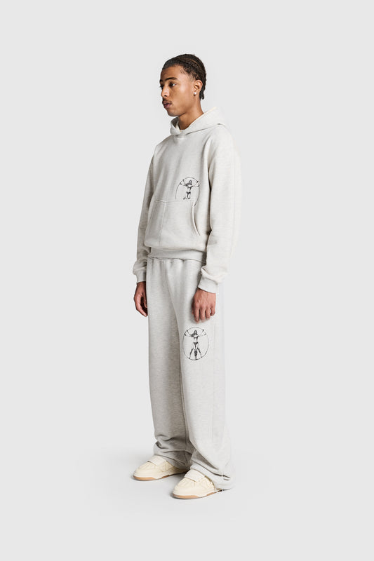 Yoga Hoodie