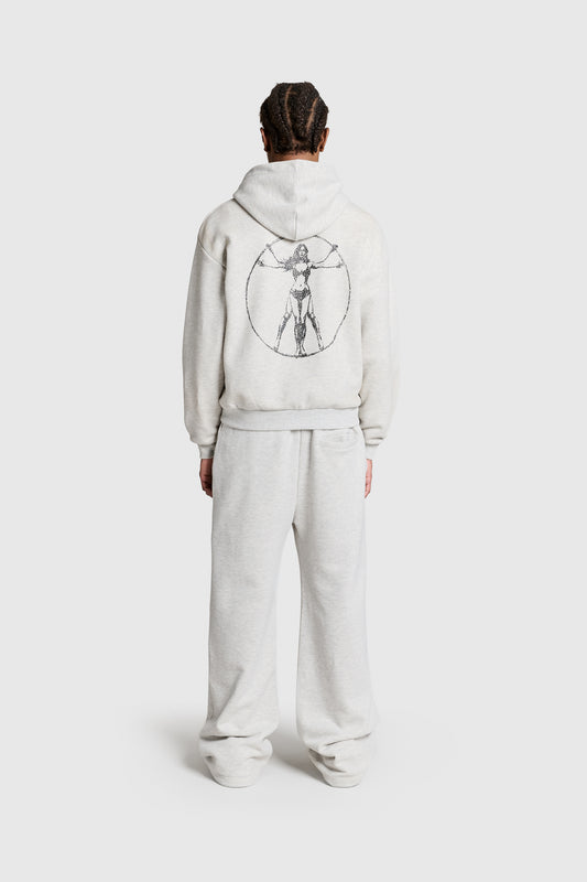 Yoga Hoodie