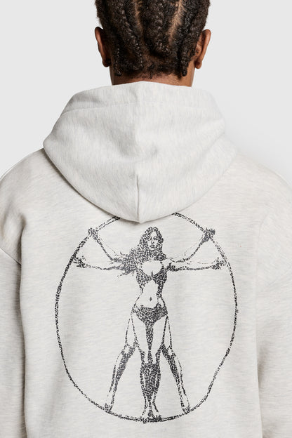 Yoga Hoodie