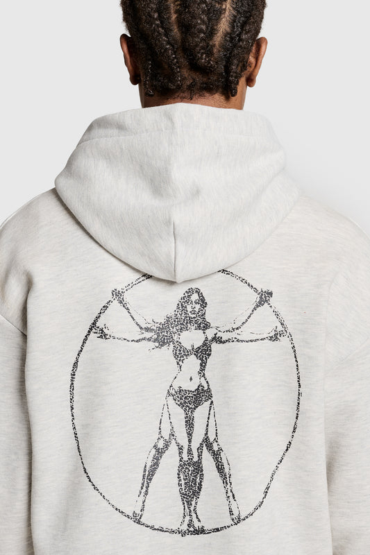 Yoga Hoodie