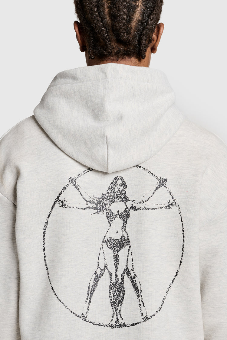 Yoga Hoodie