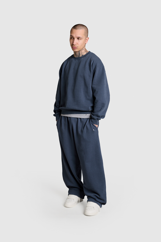 Raws 2-in-1 Jogger