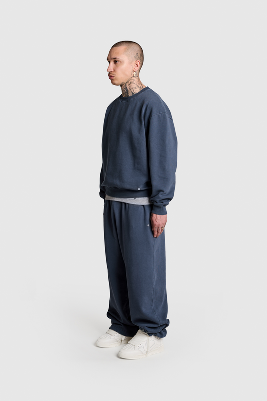 Raws 2-in-1 Jogger