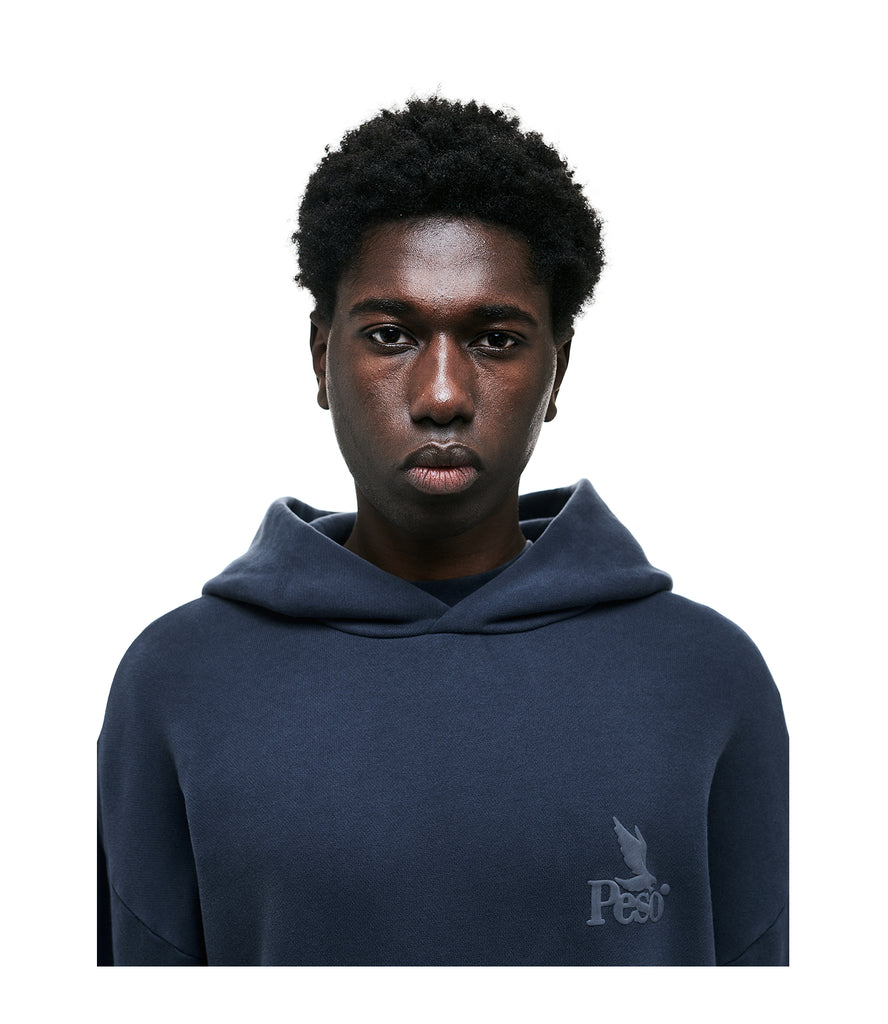 Visual idea from this collection
