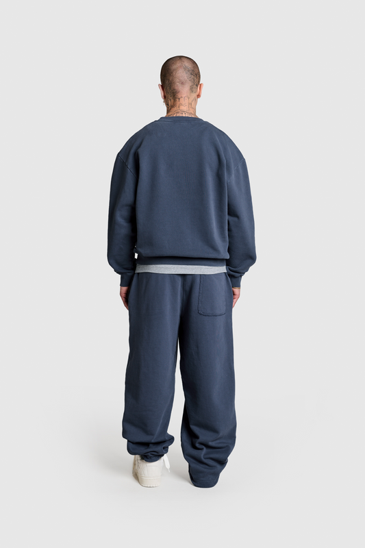 Raws 2-in-1 Jogger