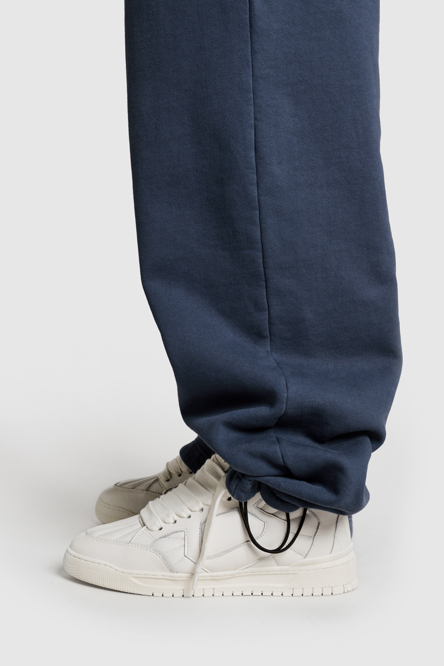 Raws 2-in-1 Jogger