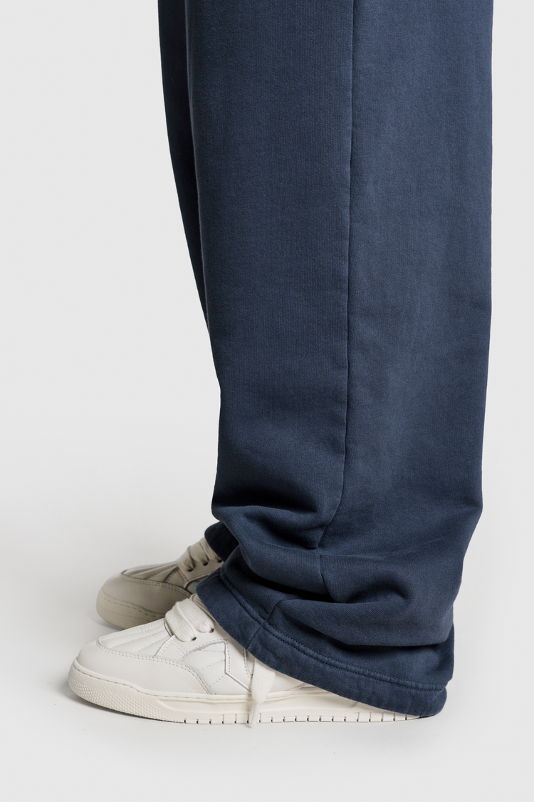 Raws 2-in-1 Jogger