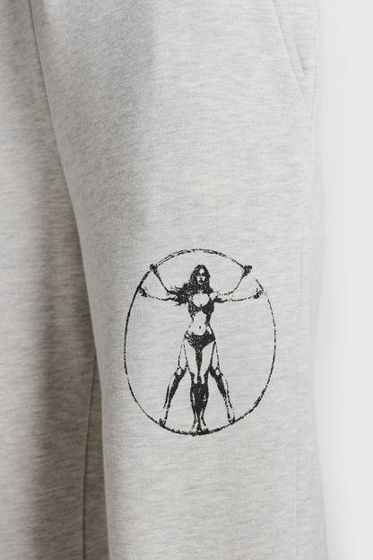 Yoga Jogger