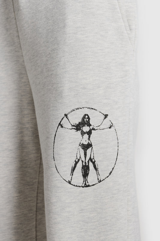 Yoga Jogger