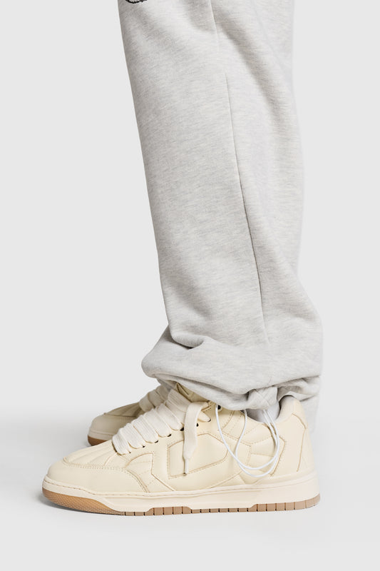 Yoga Jogger