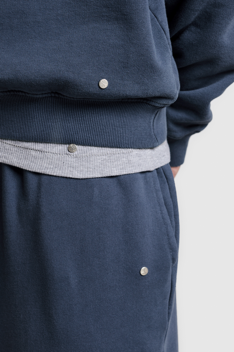 Raws 2-in-1 Jogger