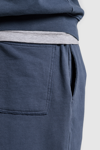 Raws 2-in-1 Jogger
