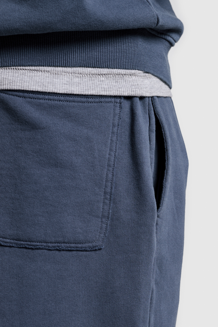 Raws 2-in-1 Jogger