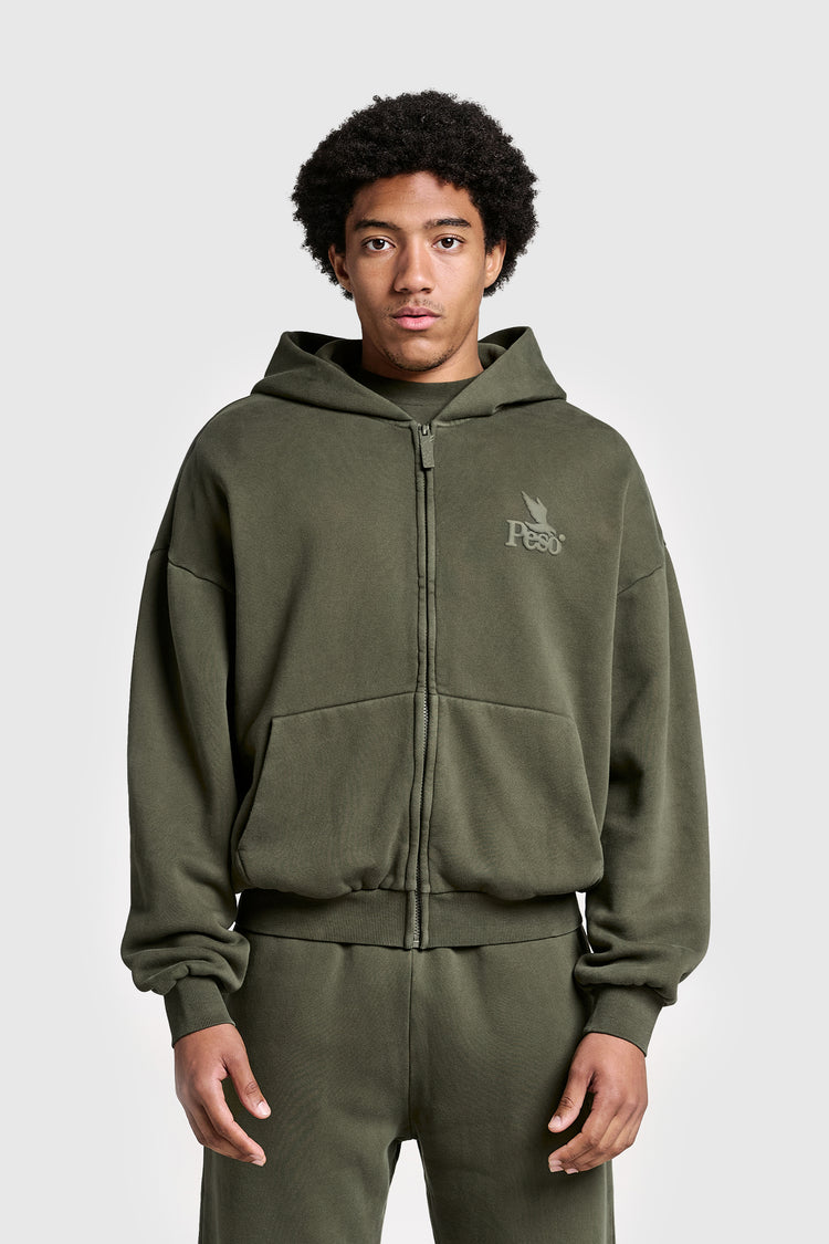 RAWS Zip