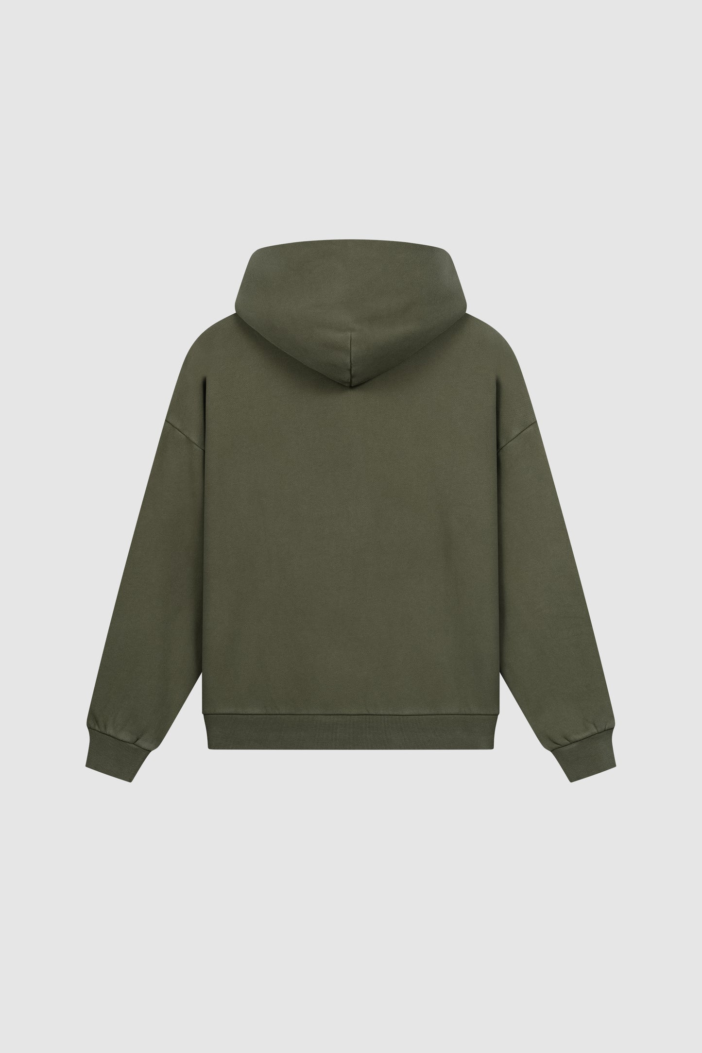 RAWS Zip