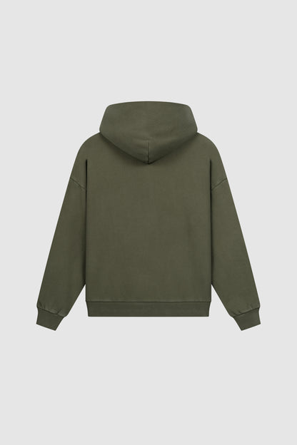 RAWS Zip