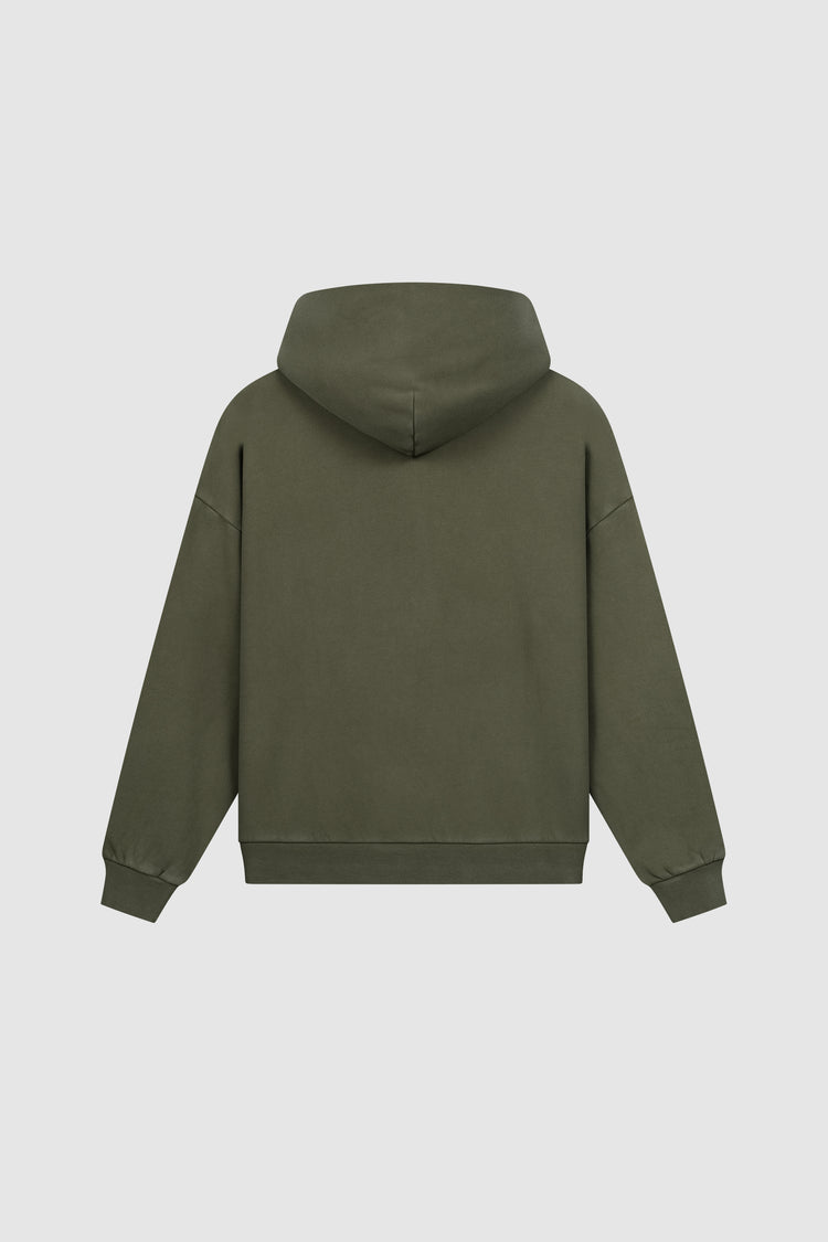 RAWS Zip