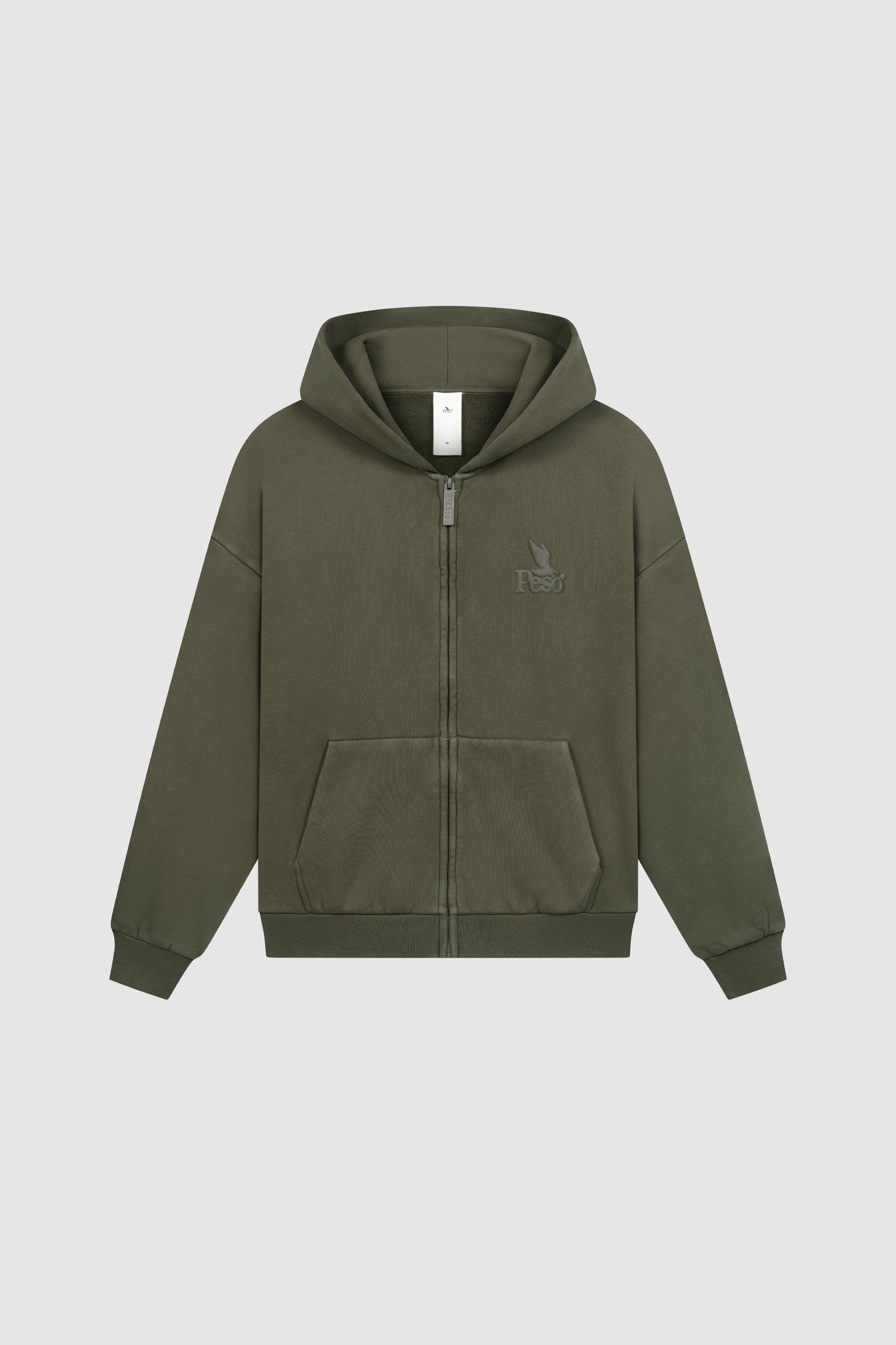 Plain