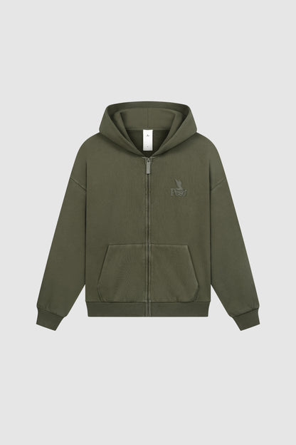 Plain