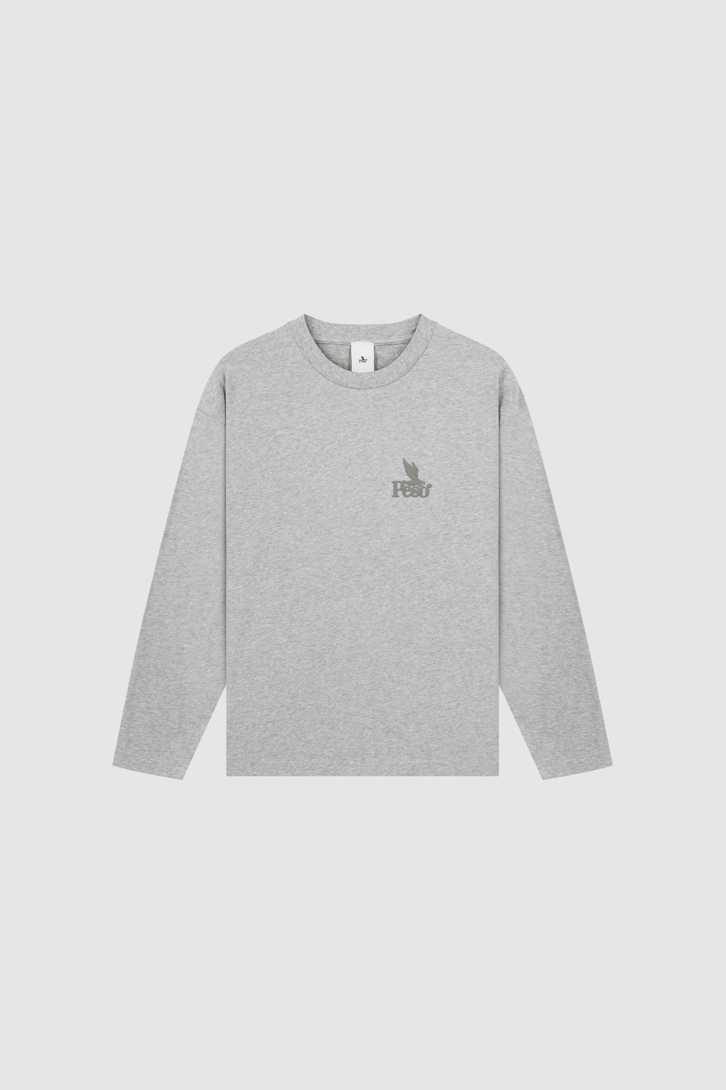 Plain