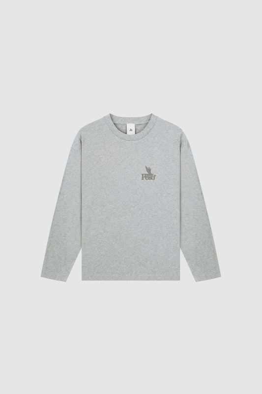 Plain