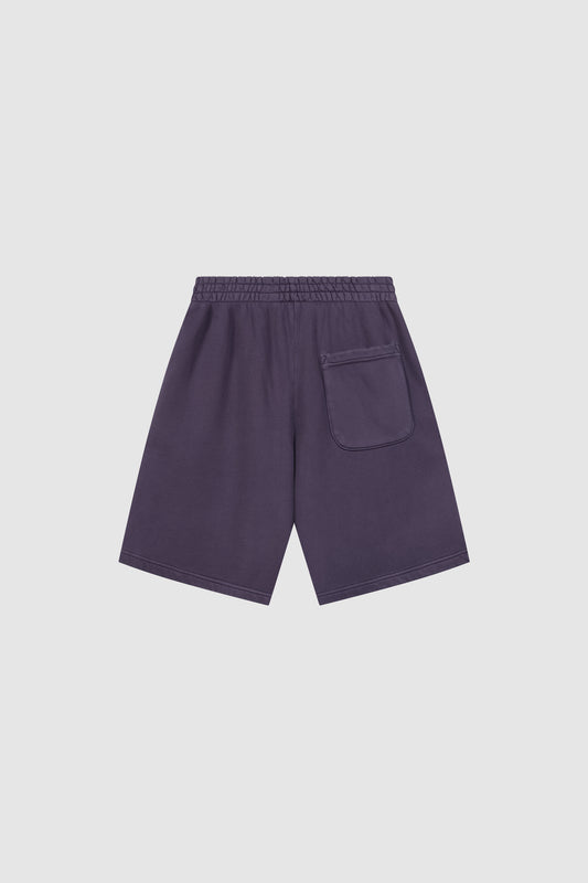 RAWS Shorts